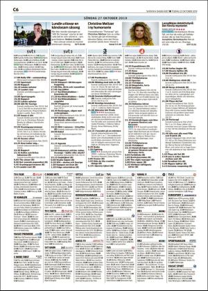 skanskadagbladet_z3_c-20191022_000_00_00_006.pdf