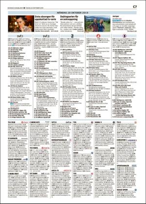 skanskadagbladet_z3_c-20191022_000_00_00_007.pdf