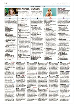 skanskadagbladet_z3_c-20191022_000_00_00_008.pdf