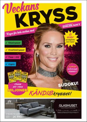 skanskadagbladet_z3_c-20191028_000_00_00.pdf