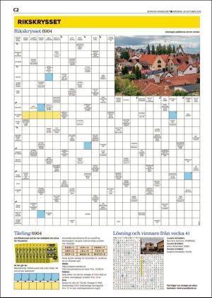 skanskadagbladet_z3_c-20191028_000_00_00_002.pdf