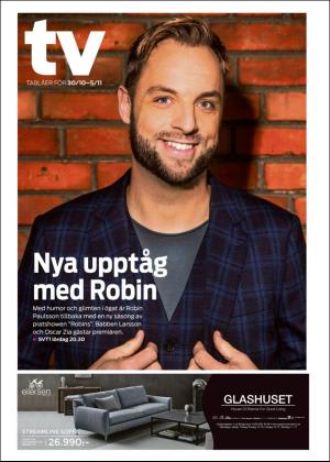 skanskadagbladet_z3_c-20191029_000_00_00.pdf