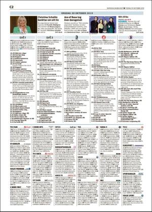 skanskadagbladet_z3_c-20191029_000_00_00_002.pdf