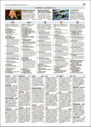 skanskadagbladet_z3_c-20191029_000_00_00_003.pdf