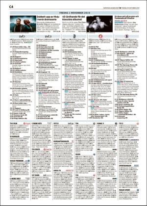 skanskadagbladet_z3_c-20191029_000_00_00_004.pdf