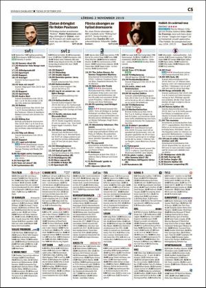skanskadagbladet_z3_c-20191029_000_00_00_005.pdf