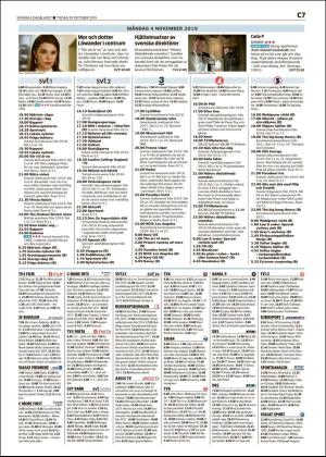 skanskadagbladet_z3_c-20191029_000_00_00_007.pdf