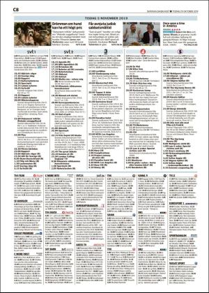 skanskadagbladet_z3_c-20191029_000_00_00_008.pdf
