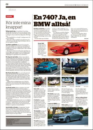 skanskadagbladet_z3_c-20191031_000_00_00_002.pdf