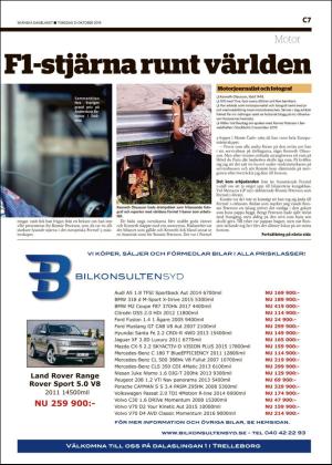 skanskadagbladet_z3_c-20191031_000_00_00_007.pdf