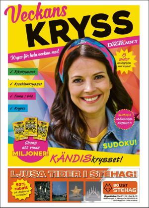 skanskadagbladet_z3_c-20191104_000_00_00.pdf
