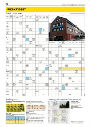 skanskadagbladet_z3_c-20191104_000_00_00_002.pdf