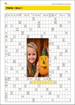 skanskadagbladet_z3_c-20191104_000_00_00_004.pdf