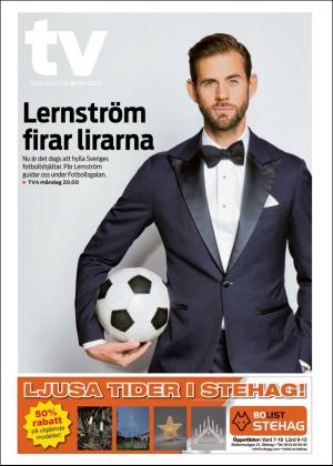 skanskadagbladet_z3_c-20191105_000_00_00.pdf