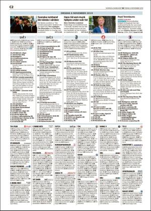 skanskadagbladet_z3_c-20191105_000_00_00_002.pdf