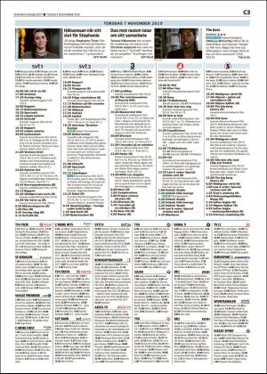 skanskadagbladet_z3_c-20191105_000_00_00_003.pdf