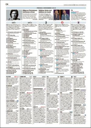 skanskadagbladet_z3_c-20191105_000_00_00_004.pdf