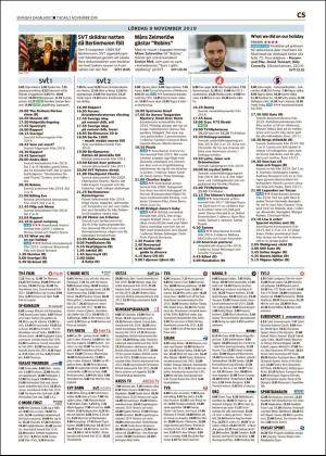 skanskadagbladet_z3_c-20191105_000_00_00_005.pdf