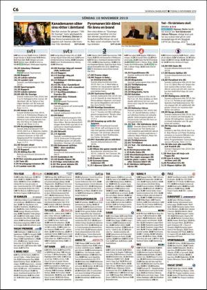 skanskadagbladet_z3_c-20191105_000_00_00_006.pdf
