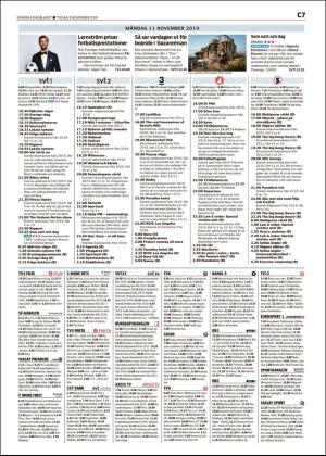 skanskadagbladet_z3_c-20191105_000_00_00_007.pdf