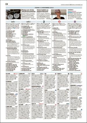 skanskadagbladet_z3_c-20191105_000_00_00_008.pdf