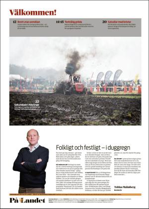 skanskadagbladet_z3_c-20191106_000_00_00_002.pdf