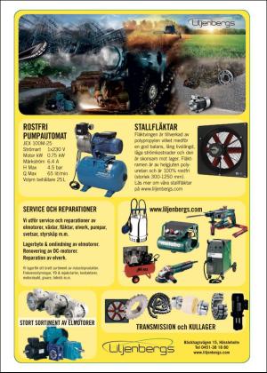 skanskadagbladet_z3_c-20191106_000_00_00_003.pdf