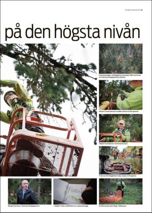 skanskadagbladet_z3_c-20191106_000_00_00_005.pdf