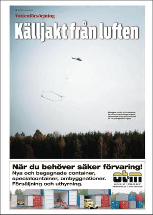 skanskadagbladet_z3_c-20191106_000_00_00_006.pdf