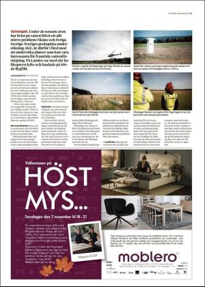 skanskadagbladet_z3_c-20191106_000_00_00_007.pdf