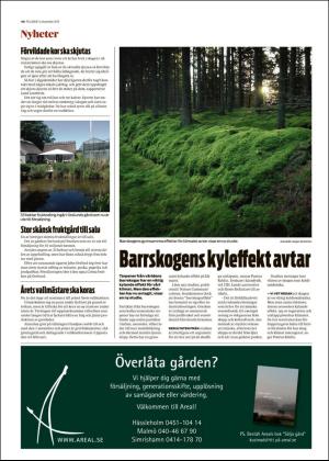 skanskadagbladet_z3_c-20191106_000_00_00_008.pdf