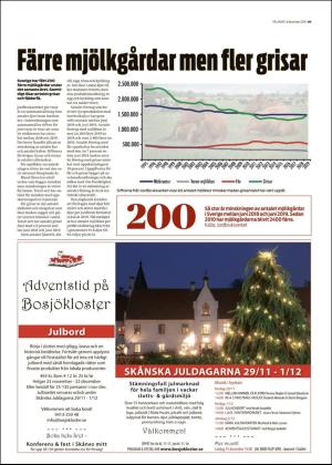 skanskadagbladet_z3_c-20191106_000_00_00_009.pdf