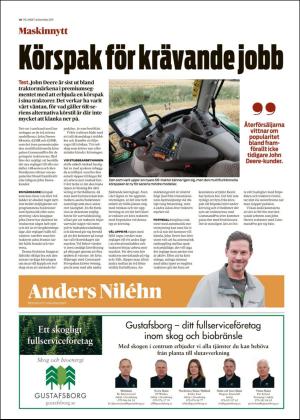 skanskadagbladet_z3_c-20191106_000_00_00_010.pdf