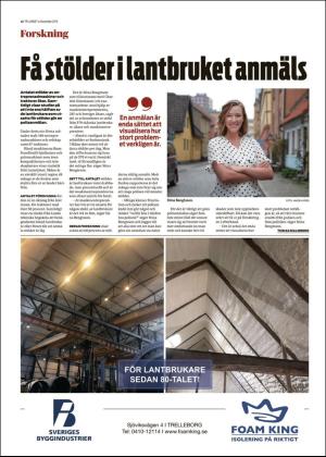skanskadagbladet_z3_c-20191106_000_00_00_012.pdf