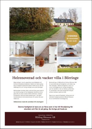 skanskadagbladet_z3_c-20191106_000_00_00_013.pdf