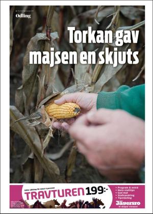 skanskadagbladet_z3_c-20191106_000_00_00_014.pdf