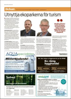 skanskadagbladet_z3_c-20191106_000_00_00_016.pdf