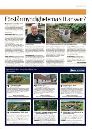 skanskadagbladet_z3_c-20191106_000_00_00_017.pdf
