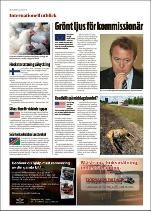 skanskadagbladet_z3_c-20191106_000_00_00_018.pdf