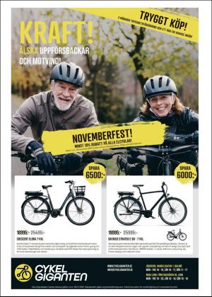 skanskadagbladet_z3_c-20191106_000_00_00_019.pdf
