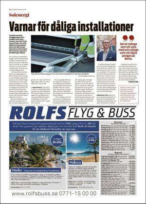 skanskadagbladet_z3_c-20191106_000_00_00_020.pdf