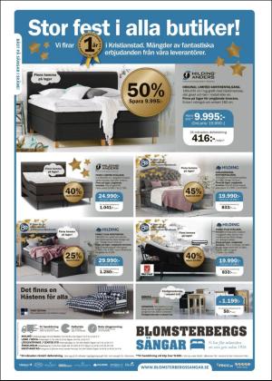 skanskadagbladet_z3_c-20191106_000_00_00_021.pdf