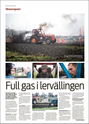 skanskadagbladet_z3_c-20191106_000_00_00_022.pdf