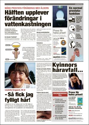 skanskadagbladet_z3_c-20191106_000_00_00_023.pdf