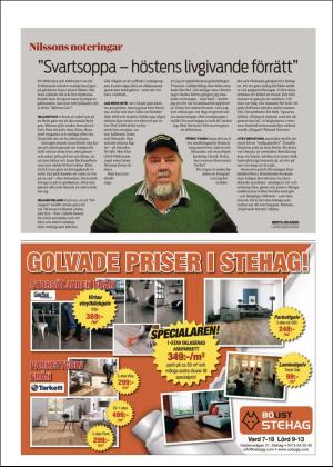 skanskadagbladet_z3_c-20191106_000_00_00_024.pdf
