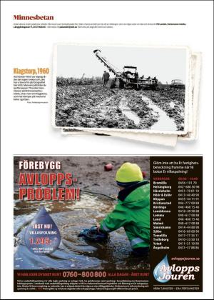 skanskadagbladet_z3_c-20191106_000_00_00_026.pdf