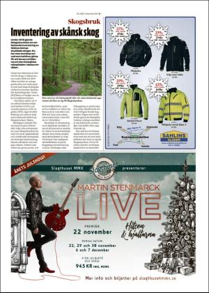 skanskadagbladet_z3_c-20191106_000_00_00_027.pdf