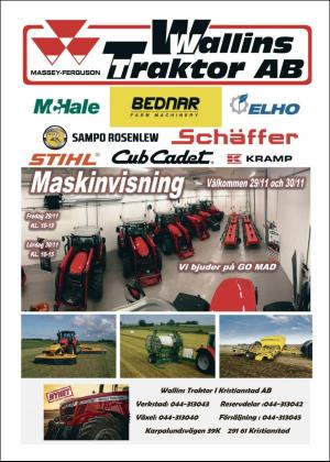 skanskadagbladet_z3_c-20191106_000_00_00_028.pdf