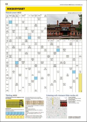 skanskadagbladet_z3_c-20191111_000_00_00_002.pdf