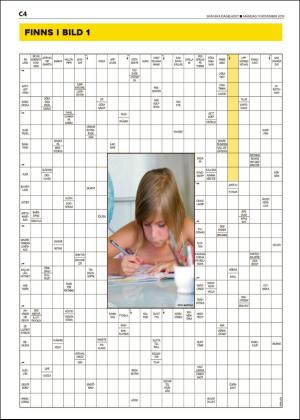 skanskadagbladet_z3_c-20191111_000_00_00_004.pdf
